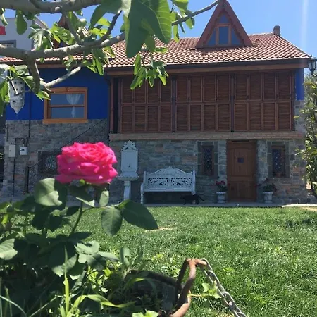 Goelyali Bursa